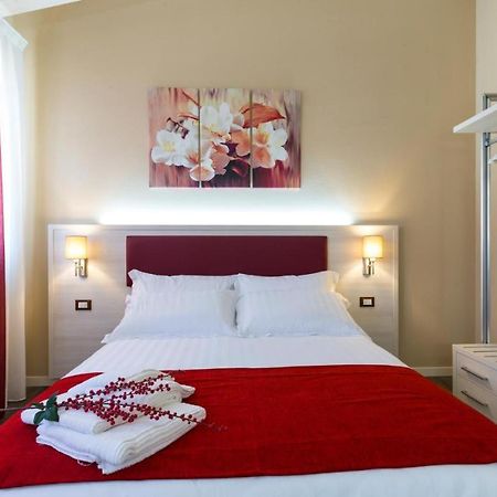 קמפלטו Venice Airport Villa Erica 1 מראה חיצוני תמונה