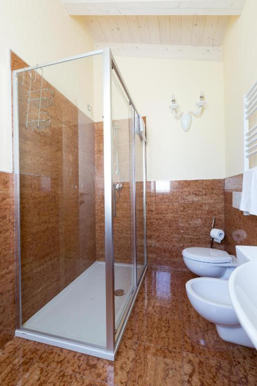 קמפלטו Venice Airport Villa Erica 1 מראה חיצוני תמונה